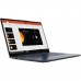 Ноутбук Lenovo Yoga Slim 7 Pro 14ACH5 14