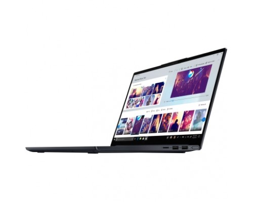 Ноутбук Lenovo Yoga Slim 7 Pro 14ACH5 14