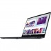 Ноутбук Lenovo Yoga Slim 7 Pro 14ACH5 14