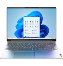 Ноутбук Lenovo IdeaPad 5 Pro 16IHU6 16