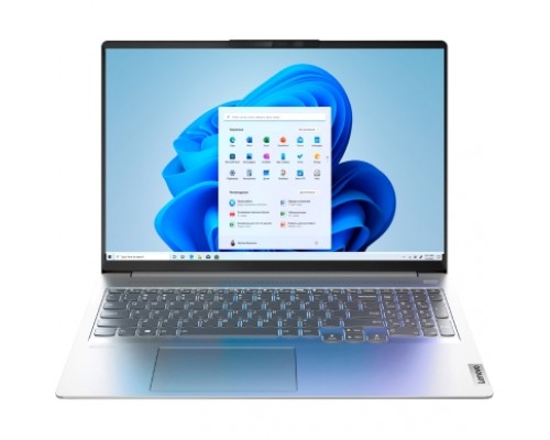 Ноутбук Lenovo IdeaPad 5 Pro 16IHU6 16