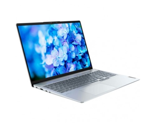 Ноутбук Lenovo IdeaPad 5 Pro 16IHU6 16