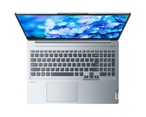 Ноутбук Lenovo IdeaPad 5 Pro 16IHU6 16