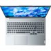 Ноутбук Lenovo IdeaPad 5 Pro 16IHU6 16