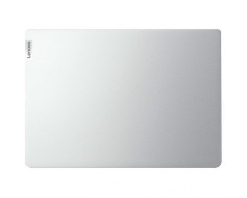 Ноутбук Lenovo IdeaPad 5 Pro 16IHU6 16