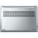 Ноутбук Lenovo IdeaPad 5 Pro 16IHU6 16