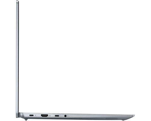 Ноутбук Lenovo IdeaPad 5 Pro 16IHU6 16