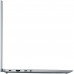 Ноутбук Lenovo IdeaPad 5 Pro 16IHU6 16