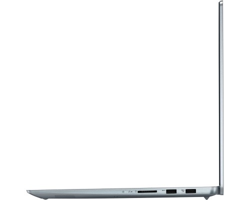 Ноутбук Lenovo IdeaPad 5 Pro 16IHU6 16