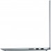 Ноутбук Lenovo IdeaPad 5 Pro 16IHU6 16