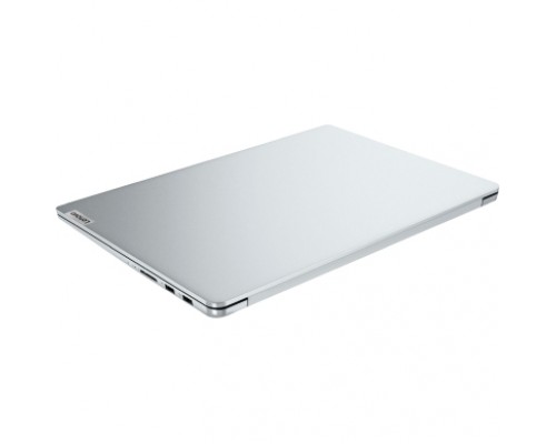 Ноутбук Lenovo IdeaPad 5 Pro 16IHU6 16