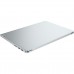 Ноутбук Lenovo IdeaPad 5 Pro 16IHU6 16