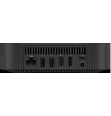 Неттоп HP ChromeBox G3 2E6H9AW                                                                                                                                                                                                                            