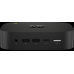 Неттоп HP ChromeBox G3 2E6H9AW