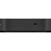 Неттоп HP ChromeBox G3 2E6H9AW