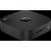 Неттоп HP ChromeBox G3 2E6H9AW