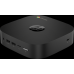 Неттоп HP ChromeBox G3 2E6H9AW