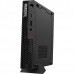 Компьютер Lenovo ThinkStation P350 Tiny 30EF000NUK i5-11500/8GB/256GB SSD/W10Pro