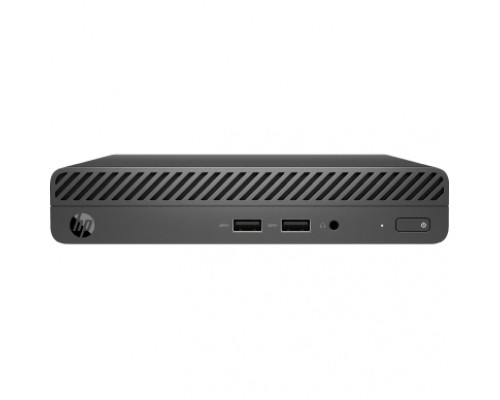 Неттоп HP 260 G3 8VR87ES