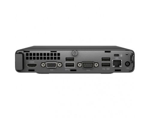 Неттоп HP 260 G3 8VR87ES