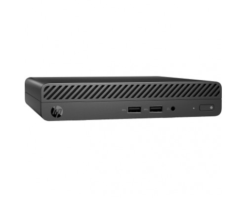 Неттоп HP 260 G3 8VR87ES