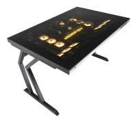 Рабочая станция Nemifist Joule Intel Core i7                                                                                                                                                                                                              