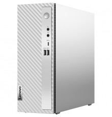 Компьютер Lenovo IdeaCentre 3 07IAB7 Intel Core i5                                                                                                                                                                                                        