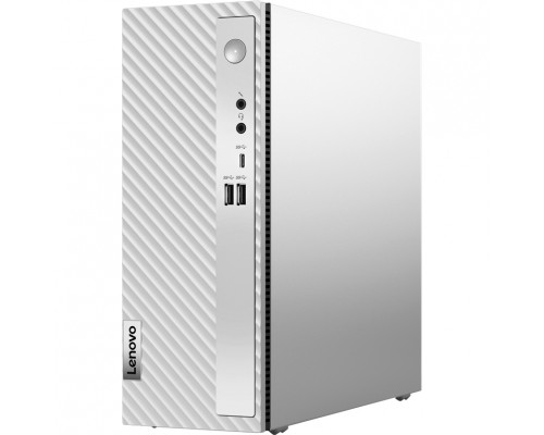 Компьютер Lenovo IdeaCentre 3 07IAB7 Intel Core i5