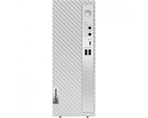 Компьютер Lenovo IdeaCentre 3 07IAB7 Intel Core i5