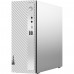 Компьютер Lenovo IdeaCentre 3 07IAB7 Intel Core i3