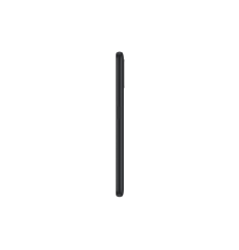 Смартфон/ Смартфон Samsung Galaxy A03s 3/32Gb Black 6.5