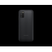 Смартфон/ Смартфон Samsung Galaxy A03s 3/32Gb Black 6.5