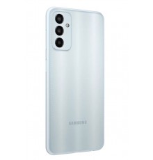 Смартфон/ Смартфон Samsung Galaxy M13 4/128Gb Light Blue 6.6