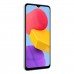 Смартфон/ Смартфон Samsung Galaxy M13 4/128Gb Light Blue 6.6