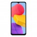 Смартфон/ Смартфон Samsung Galaxy M13 4/128Gb Light Blue 6.6