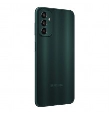 Смартфон/ Смартфон Samsung Galaxy M13 4/128Gb Deep Green 6.6
