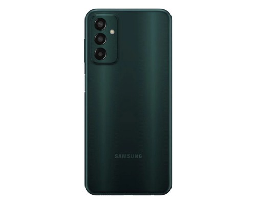 Смартфон/ Смартфон Samsung Galaxy M13 4/128Gb Deep Green 6.6