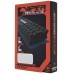 Накопитель Patriot Viper VPN110 VPN110-512GM28H SSD, M.2, 512Gb, PCI-E 3.0 x4, чтение  3100 Мб/сек, запись  2300 Мб/сек, 3D NAND, 400 TBW, PS5012-E12