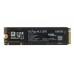 Накопитель SSD M.2 2280 Crucial CT1000P5PSSD8