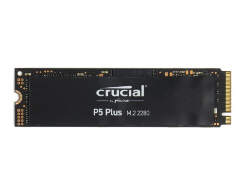 Накопитель SSD M.2 2280 Crucial CT1000P5PSSD8