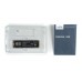 Накопитель SSD M.2 2280 Crucial CT1000P5PSSD8