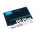 Накопитель SSD M.2 2280 Crucial CT1000P5PSSD8