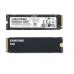 Твердотельный накопитель Samsung SSD PM9A1 MZVL2512HCJQ-00B00, M.2, 512Gb, PCIe 4.0 x4, чтение  6900 Мб/сек, запись  5000 Мб/сек, 3D NAND, NVMe, 22х80mm