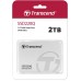 Накопитель Transcend 220S TS2TSSD220Q SSD, 2.5