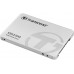 Накопитель Transcend 220S TS2TSSD220Q SSD, 2.5