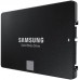Накопитель Samsung 870 EVO MZ-77E500B/EU SSD, 2.5