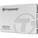 Твердотельный накопитель Transcend SSD225S TS2TSSD225S SSD, 2.5