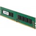 Оперативная память 16GB Crucial Value CT16G4DFS832A DDR4, 3200 MHz, 25600 Мб/с, CL22, 1.2 В (DIMM)