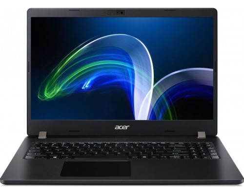 Ноутбук Acer TravelMate P2 TMP215-41-G2-R6A0 AMD Ryzen 5 Pro 5650U/8Gb/512Gb SSD/No ODD/15.6