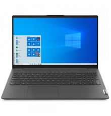 Ноутбук Lenovo IdeaPad 5 15ALC05 82LN00P8RE AMD Ryzen 7 5700U/16Gb/512Gb SSD/No ODD/15.6